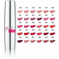 Pupa Miss Pupa spindintys lūpų dažai - 403 Paradise