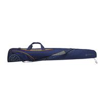 Beretta Uniform Pro EVO Soft Gun Case 138 cm Blue Ginklų krepšys