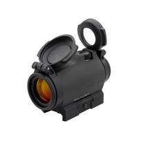 Aimpoint Micro T-2 2 MOA Picatinny Kolimatorinis taikiklis