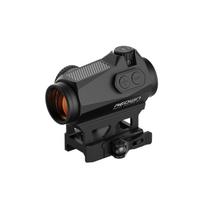 Redwin Mantis 1×25 3MOA Solar Panel Kolimatorinis taikiklis