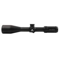 Redwin RW16 Kuiper 4-20x50 FFP IR Optinis taikiklis