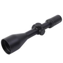 Redwin RW12 Towa 2.5-15x56 Optinis taikiklis