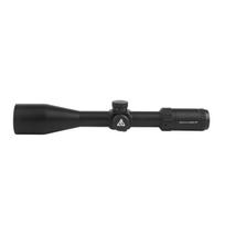Redwin RW5 Seasons 6-24x50 FFP Gen2 RW5 Optinis taikiklis