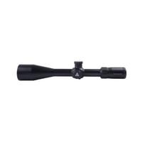 Redwin RW20 Torero 5-30x56 FFP RW20 Optinis taikiklis