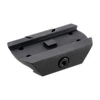 Aimpoint Micro Weaver Kolimatoriaus taikiklio laikiklis