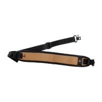 Beretta Neo Shotgun Sling Otter Ginklų diržas