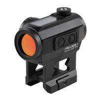 Redwin Cherno 1x22 MRT RWD15 Kolimatoriaus taikiklis