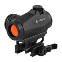 Redwin Mantis 1x21 3MOA RWD35 Kolimatoriaus taikiklis