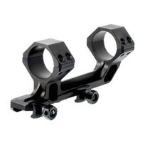 Redwin 30 mm M25 Black Optinio taikiklio tvirtinimas