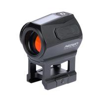 Redwin Cherno 1x23 3MOA SP RWD50 Kolimatoriaus taikiklis
