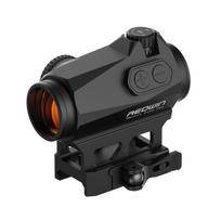 Redwin Mantis 1x25 3MOA RWD34 Kolimatoriaus taikiklis