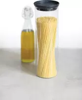 Brabantia Indas biriems produktams 1.9L