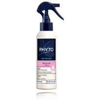 Phyto Curls Wake Up Curl Spray purškiklis garbanotiems / banguotiems plaukams - 150 ml.