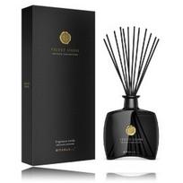 Rituals Private Collection Velvet Oudh Fragrance Sticks namų kvapas su lazdelėmis - 450 ml.