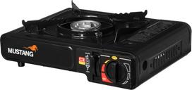 Mustang Portable gas stove (641385)