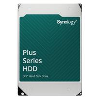 Synology SATA HDD 16TB, 16000GB