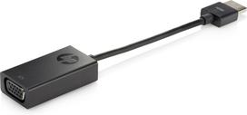 HP HDMI to VGA Adapter No localiz **New Retail**