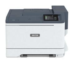 XEROX C320 A4 33ppm Wireless Duplex Printer, PS3, PCL5e/6, 2 Trays, Total 251 Sheets