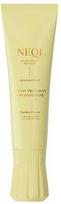 Neqi Plaukų gydymas peptidais Treatment Treasure (Peptide Power) 100 ml
