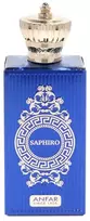 Anfar Saphiro PP kvepalai vyrams, 60 ml