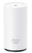 TP-LINK Deco X50-Outdoor (1-pack)