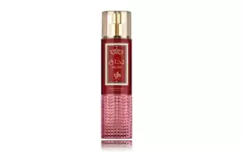 Al Wataniah Najah kūno dulksna, 250 ml