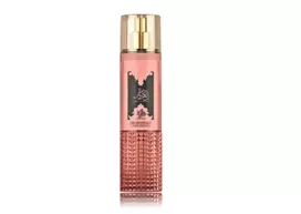 Al Wataniah Durrat Al Aroos kūno dulksna, 250 ml
