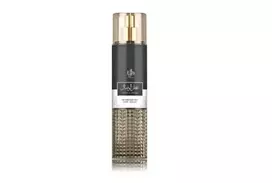 Al Wataniah Attar Al Wesal kūno dulksna, 250 ml