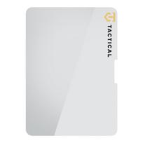 Tactical Glass Shield glass for iPad Pro 11 2024/2025, clear