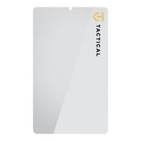 Tactical Glass Shield glass screen protector for Samsung Galaxy Tab A9, clear