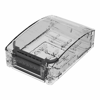 Sonoff BOX-R2
