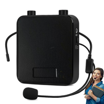 Nešiojama įkraunama „Bluetooth“ kolonėlė DNA PPS1