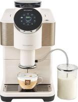 Dr. Coffee H2 | 2601020047 | 5900788646917