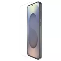 Nillkin H+ PRO 2.5D tempered glass for Samsung Galaxy S25 FE (S731) phone