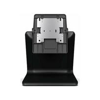 Stojak Elotouch KIT Z20-POS-STAND FOR I-SERIES | E809321 | 843173137520