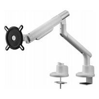 One for All  Mount Design Single white | DM7120 | 8716184077944