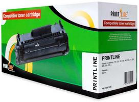 PRINTLINE compatible toner with Brother TN-1030, juodas