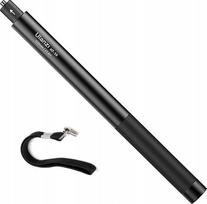 Laikiklis Monopod Grip Selfie Stick 120 Cm Ulanzi Do Gopro Sjcam Dji Insta360 Ulanzi, Mt-58