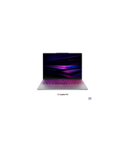 Lenovo Yoga Slim 7 14IPH11 Intel | Luna Grey | 14 " | OLED | WUXGA | 1920 x 1200 pixels | Glossy | Intel Core Ultra 5 | 322 | 16