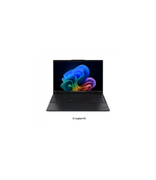 Lenovo ThinkPad L16 G3 Intel | Black | 16 " | IPS | WUXGA | 1920 x 1200 pixels | Anti-glare | Intel Core Ultra 7 | 355 | 24GB |