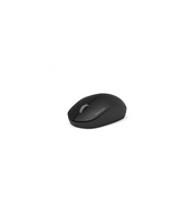 PORT CONNECT Mouse | Collection II | Wireless | 2.4 GHz | Black