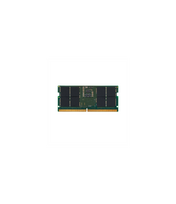 Kingston ValueRAM KVR56S46BS8-32 | 32GB | DDR5 | 5600 MHz | PC/server | Registered No | ECC No