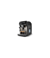 Philips Automatic coffee machine Series 3300 EP3326/90 | Philips