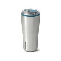 Black & Blum Kubek termiczny  0,6l. morski New version / BLACK+BLUM | BAM-TT005 | 5060089727200