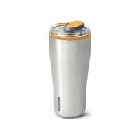 Black & Blum Kubek termiczny  0,6l. Orange New V / BLACK+BLUM | BAM-TT003 | 5060089727194