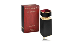 Bvlgari Le Gemme Garanat EDP M 100 ml