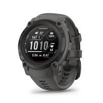 Garmin Instinct E 010-02932-00, 40 mm sportinis laikrodis, juodas