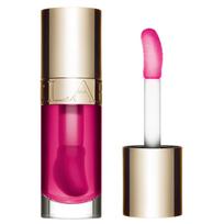 Clarins Lip Comfort Oil 7ml
