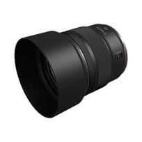 CANON RF 45mm F1.2 STM