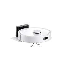 ROBOROCK Q7 BF robot vacuum cleaner, white (8.01.1257)